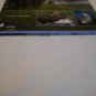 West Virginia: Mountain Air by Lucian Niemeyer (2010) (L41a3) Schiffer Publishing Company HC