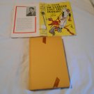 The Year the Yankees Lost the Pennant by Douglass Wallop (1954) (L34d5) W W Norton & Company HC The Year the Yankees Lost the Pennant by Douglass Wallop (1954) (L34d5) W W Norton & Company HC