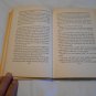 The Year the Yankees Lost the Pennant by Douglass Wallop (1954) (L34d5) W W Norton & Company HC