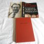 A Small Town In Germany by John Le Carre (1968) (R73c5) Coward McCann BCE HC