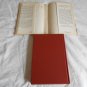 A Small Town In Germany by John Le Carre (1968) (R73c5) Coward McCann BCE HC