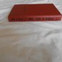 A Small Town In Germany by John Le Carre (1968) (R73c5) Coward McCann BCE HC