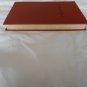 A Small Town In Germany by John Le Carre (1968) (R73c5) Coward McCann BCE HC