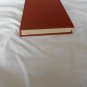 A Small Town In Germany by John Le Carre (1968) (R73c5) Coward McCann BCE HC
