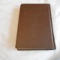 A Boy Sailor with John Paul Jones by H.C. Thomas (1946) (R74d6) Whitman Publishing Company HC