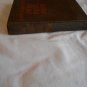 A Boy Sailor with John Paul Jones by H.C. Thomas (1946) (R74d6) Whitman Publishing Company HC