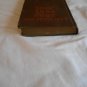 A Boy Sailor with John Paul Jones by H.C. Thomas (1946) (R74d6) Whitman Publishing Company HC