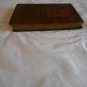 A Boy Sailor with John Paul Jones by H.C. Thomas (1946) (R74d6) Whitman Publishing Company HC