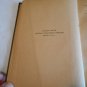 A Boy Sailor with John Paul Jones by H.C. Thomas (1946) (R74d6) Whitman Publishing Company HC