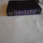Reader's Digest Select Editions P is for Peril/Summer Island/The Incumbent/Peace Like a River R4 HC