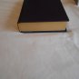 Reader's Digest Select Editions P is for Peril/Summer Island/The Incumbent/Peace Like a River R4 HC