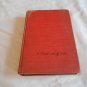 Bambi's Children: The Story of a Forest Family by Felix Salten (1939) (L62b9) Grosset & Dunlap HC