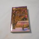A Season of Forgiveness by Brenda Coulter (2007) (R23a4) Steeple Hill Books PB A Season of Forgiveness by Brenda Coulter (2007) (R23a4) Steeple Hill Books PB