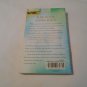 Just One Touch by Terry Fowler (2011) (R23a4) Heartsong Presents #981, PB