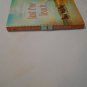 Just One Touch by Terry Fowler (2011) (R23a4) Heartsong Presents #981, PB