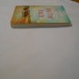 Just One Touch by Terry Fowler (2011) (R23a4) Heartsong Presents #981, PB