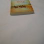 Just One Touch by Terry Fowler (2011) (R23a4) Heartsong Presents #981, PB