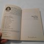 Just One Touch by Terry Fowler (2011) (R23a4) Heartsong Presents #981, PB