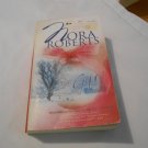 The Gift: Home for Christmas, All I Want for Christmas, Gabriel's Angel Nora Roberts (2007/R74d1) PB The Gift: Home for Christmas, All I Want for Christmas, Gabriel's Angel Nora Roberts (2007/R74d1) PB