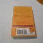 Razor Sharp by Fern Michaels (2009) (R22a6) Sisterhood #14, Zebra Books PB