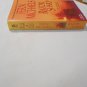 Razor Sharp by Fern Michaels (2009) (R22a6) Sisterhood #14, Zebra Books PB