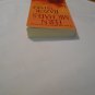 Razor Sharp by Fern Michaels (2009) (R22a6) Sisterhood #14, Zebra Books PB