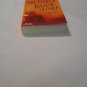 Razor Sharp by Fern Michaels (2009) (R22a6) Sisterhood #14, Zebra Books PB