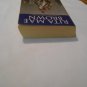 Full Cry by Rita Mae Brown (2004) (R23a2) "Sister" Jane #3, Ballantine Books PB