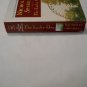 The Lucky One by Nicholas Sparks (2010) (R23a1) First US Edition Vision PB