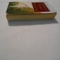 The Lucky One by Nicholas Sparks (2010) (R23a1) First US Edition Vision PB