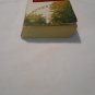 The Lucky One by Nicholas Sparks (2010) (R23a1) First US Edition Vision PB