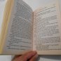 The Lucky One by Nicholas Sparks (2010) (R23a1) First US Edition Vision PB