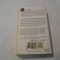 The Hellion Bride by Catherine Coulter (1992) (R23a4) Sherbrooke Brides #2, Jove Books PB