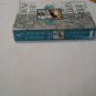 The Hellion Bride by Catherine Coulter (1992) (R23a4) Sherbrooke Brides #2, Jove Books PB