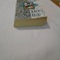 The Hellion Bride by Catherine Coulter (1992) (R23a4) Sherbrooke Brides #2, Jove Books PB