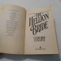 The Hellion Bride by Catherine Coulter (1992) (R23a4) Sherbrooke Brides #2, Jove Books PB