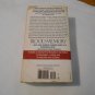 Blood Memory by Greg Iles (2005) (R2R3) Pocket Star Books PB