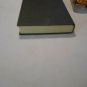 The Burying Place by Brian Freeman (2010) (R73c6) Jonathan Stride #5, Minotaur Books HC