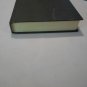 The Burying Place by Brian Freeman (2010) (R73c6) Jonathan Stride #5, Minotaur Books HC