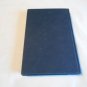 Go Toward the Light by Chris Oyler, Laurie Becklund, Beth Polson (1988) (L33c6) Harper & Row HC