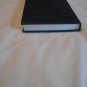 Go Toward the Light by Chris Oyler, Laurie Becklund, Beth Polson (1988) (L33c6) Harper & Row HC
