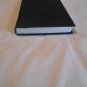 Go Toward the Light by Chris Oyler, Laurie Becklund, Beth Polson (1988) (L33c6) Harper & Row HC