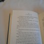 Go Toward the Light by Chris Oyler, Laurie Becklund, Beth Polson (1988) (L33c6) Harper & Row HC