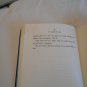 Go Toward the Light by Chris Oyler, Laurie Becklund, Beth Polson (1988) (L33c6) Harper & Row HC