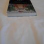 Pure Pleasure: Why Do Christians Feel So Bad about Feeling Good? by Gary L. Thomas (2008) (R74d7) PB