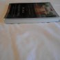 Pure Pleasure: Why Do Christians Feel So Bad about Feeling Good? by Gary L. Thomas (2008) (R74d7) PB