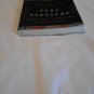 Pure Pleasure: Why Do Christians Feel So Bad about Feeling Good? by Gary L. Thomas (2008) (R74d7) PB