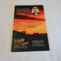 Ruling Your Emotions by Wally Odum (1999) (GR2r2) Wally Odum Ministries PB