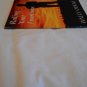 Ruling Your Emotions by Wally Odum (1999) (GR2r2) Wally Odum Ministries PB
