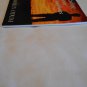 Ruling Your Emotions by Wally Odum (1999) (GR2r2) Wally Odum Ministries PB